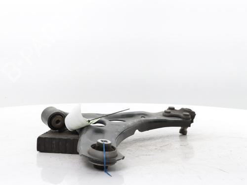 Left front suspension arm OPEL CORSA F (P2JO) 1.2 (68) | BP30758102M12