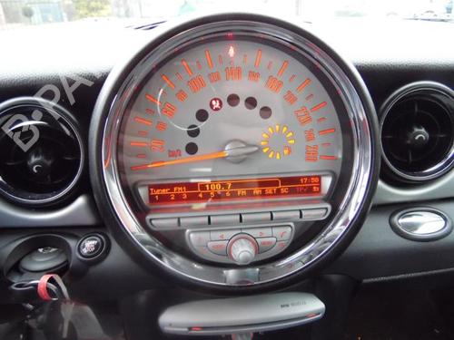 Electronic module MINI MINI CLUBMAN (R55) Cooper | BP40571992M83 - Image 18