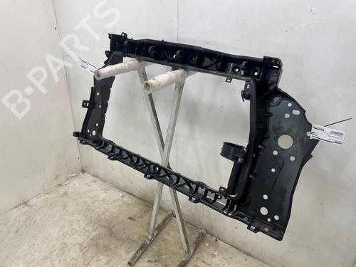 Frontplade/Frontkurv RENAULT 4 E-Tech 150 (PDA1) | BP39507638C72 - Image 2
