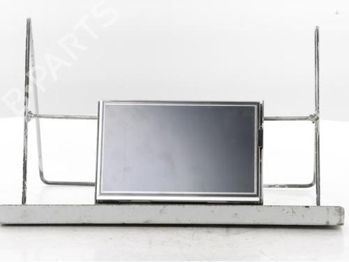 display-monitor-peugeot-2008-i-cu_-2013-40527510 main image