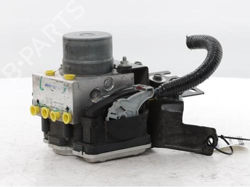 abs-pump-nissan-qashqai-iii-j12-2021-33696875 main image