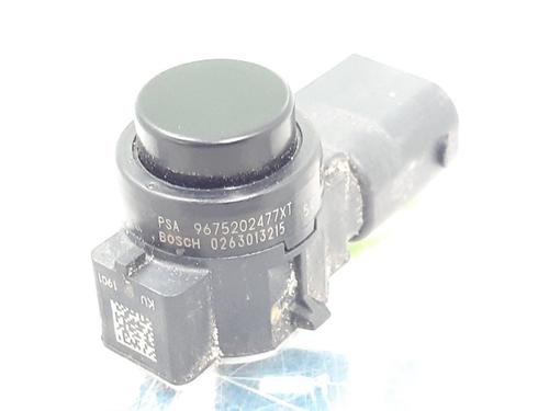 Electronic module OPEL VIVARO C Van (K0) 2.0 | BP12093768M83 - Image 2