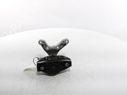 engine-mount-opel-corsa-f-p2jo-2019-28005535 main image