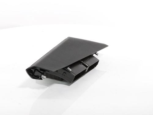 Air vent PEUGEOT 5008 II (MC_, MJ_, MR_, M4_) 1.2 THP (MRHNYH, MRHNYW, MRHNSJ, MRHNSU, MRHNSM) | BP27093211I21 