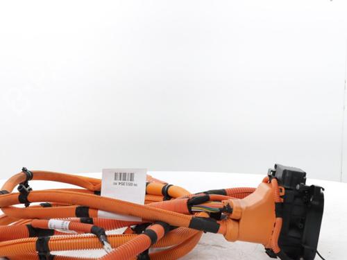 Other OPEL MOKKA MOKKA-e | BP32124468O1 - Image 7