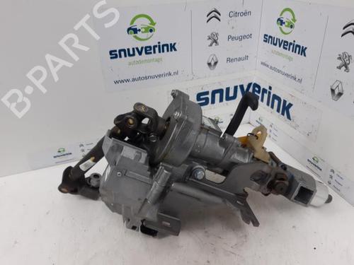 steering-column-renault-kangoo-express-fw01_-2008-40563249 main image