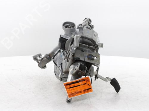 Steering column CITROËN C3 IV (CC_, CB_) 1.2 PureTech 100 (CCHPV4) | BP33846029M21 - Image 8