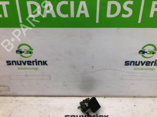 Used Cable RENAULT CLIO IV Grandtour (KH_) 1.5 dCi 90 (KHN3, KHN4) (90 hp) 23987872