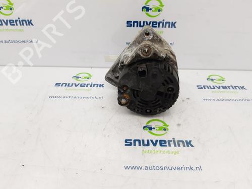 Alternator RENAULT CLIO II (BB_, CB_) 1.2 (BB0A, BB0F, BB10, BB1K, BB28, BB2D, BB2H, CB0A,... | BP24300130M7 