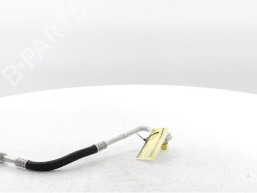 AC pipe RENAULT SCENIC E-TECH PHASE I EV87 | BP40584634M126 - Image 10
