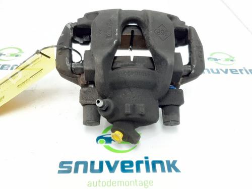 Used Left front brake caliper Left front brake caliper 24164295 24164295