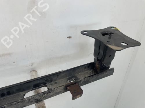 Rear bumper reinforcement PEUGEOT PARTNER Box Body/MPV (K9) 1.5 BlueHDI 130 | BP29899331C73