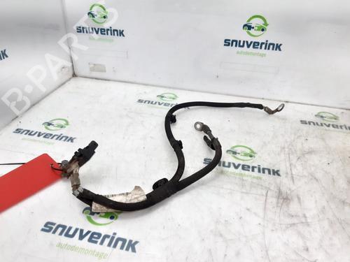 Used Cable Cable 21194677 21194677