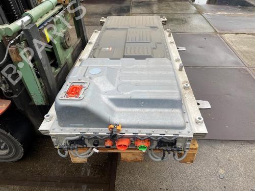 Other RENAULT MASTER IV Van (F8__) BLUE DCI 170 (F8M4) | BP34565791O1 - Image 2