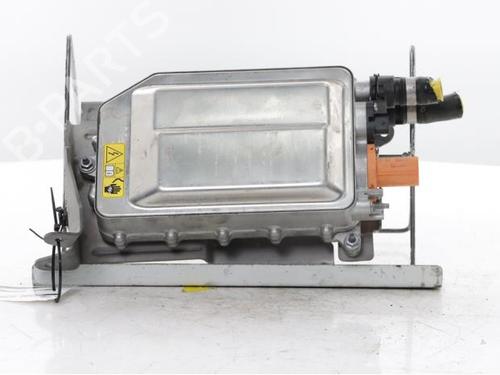 electronic-module-bmw-x1-u11-2022-40552142 main image