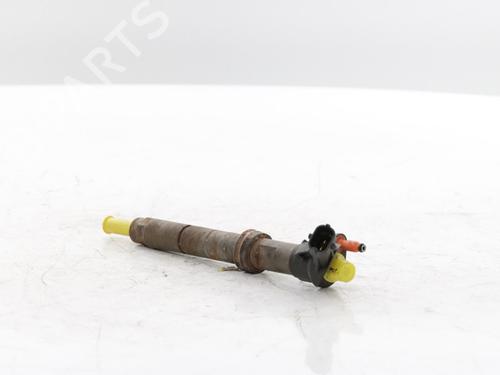 Injector IVECO DAILY VI Van 35S17, 35C17, 40C17, 50C17, 55C17, 60C17, 65C17, 70C17 | BP39211287M100 - Image 2