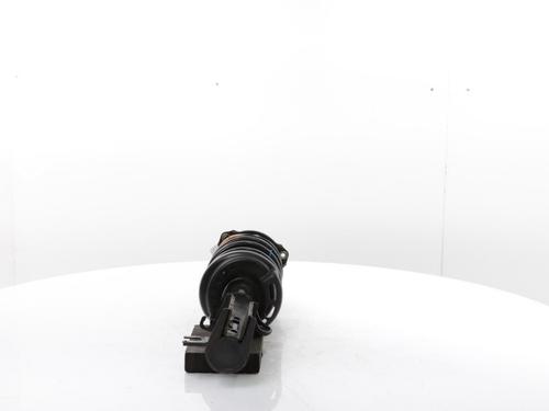 Left front shock absorber JEEP COMPASS (MP, M6, MV, M7) 1.4 MultiAir | BP28288841M16 