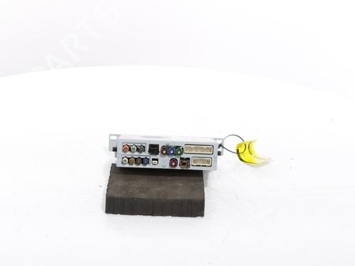 Radio RENAULT SCENIC E-TECH PHASE I EV60 | BP27351291E6  - Image 6
