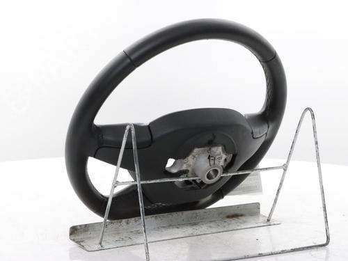 Steering wheel DACIA SANDERO III 1.0 TCe 110 | BP39211619C49 - Image 5