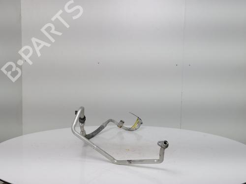 AC pipe RENAULT MASTER III Platform/Chassis (EV, HV, UV) 2.3 dCi 130 FWD (EV0Y, HV0Y, UV0M, UV0Y, UV03) | BP40266059M126 - Image 8