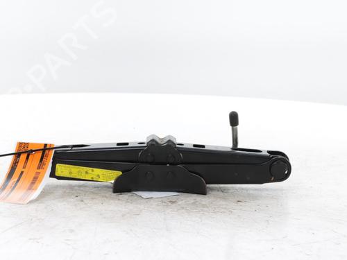 jack-kit-citroen-ds5-2011-2012-2013-2014-2015-2016-36090097 main image