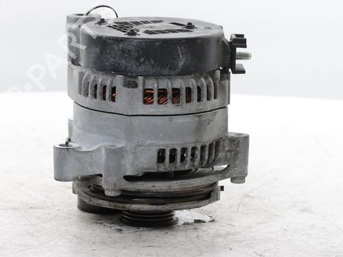 Alternator BMW X1 (U11) sDrive 18 d | BP34567804M7  - Image 7
