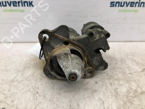 Starter MINI MINI (R50, R53) Cooper | BP18300898M8 