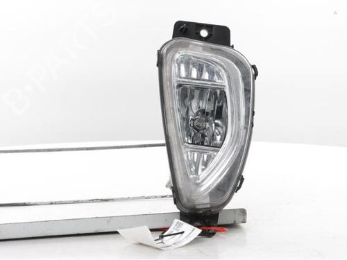 right-front-fog-light-ford-kuga-iii-dfk-2019-40265969 main image