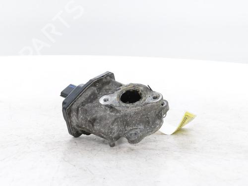 Egr OPEL MOVANO B Van (X62) 2.3 CDTI FWD (FV) | BP34057895M69 - Image 4