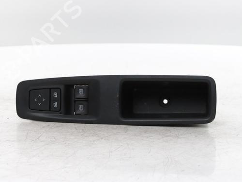Used Switch Switch 34565956 34565956