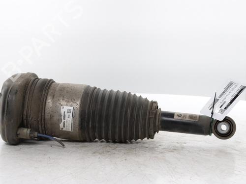 Used Right rear shock absorber Right rear shock absorber BMW 5 Touring (G31) 520 d Mild-Hybrid (190 hp) 34566804 34566804