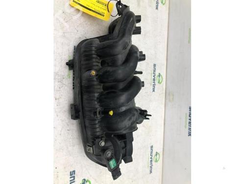 intake-manifold-renault-clio-iv-bh_-2012-2013-2014-2015-2016-2017-2018-2019-2020-2021-40580890 main image