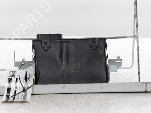 Elektronische module Elektronische module NISSAN QASHQAI III (J12) 1.3 DIG-T (158 hp) 34565762 34565762