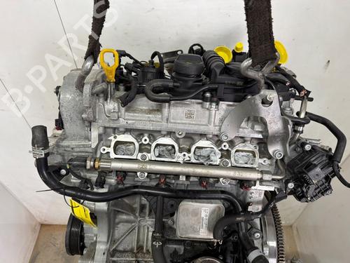 Engine VW T-ROC (A11, D11) 1.5 TSI | BP34564720M1 - Image 5