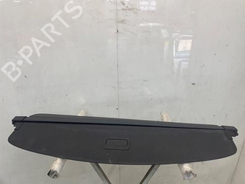 Used Rear parcel shelf Rear parcel shelf OPEL ASTRA L Sports Tourer (OV5) 1.6 Plug-In Hybrid (F4DGXT) (181 hp) 36090052 36090052