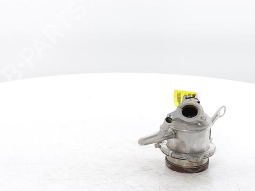 Egr RENAULT KANGOO Express (FW0/1_) 1.5 dCi 95 (FW16) | BP30186581M69 