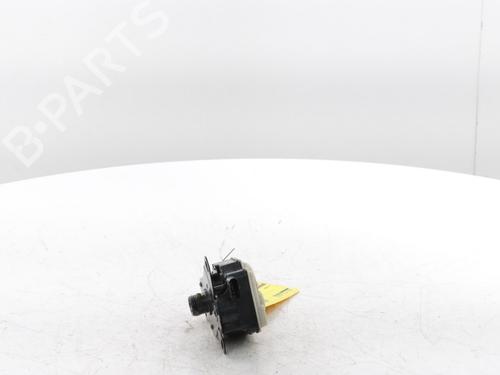 Electric handbrake RENAULT SCENIC E-TECH PHASE I EV87 | BP33696349E5 - Image 8