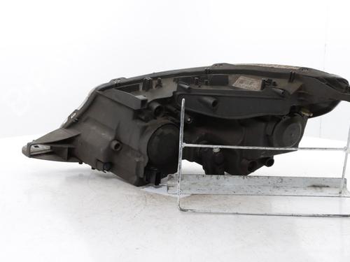 Right headlight PEUGEOT 2008 I (CU_) 1.2 VTi | BP37490334C29 - Image 6