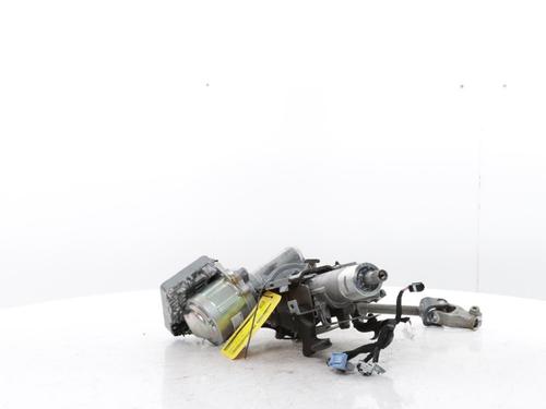 Steering column RENAULT 5 E-Tech 150 | BP33696767M21 - Image 4