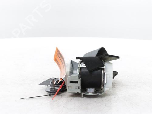 Front right seatbelt CITROËN C3 II (SC_) 1.4 VTi 95 | BP38234224I25 - Image 8