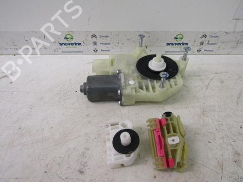 front-left-window-mechanism-citroen-c4-grand-picasso-ii-da_-de_-12-thp-130-9816271280-2013-10792466 main image