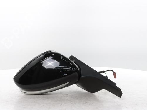right-mirror-citroen-c3-iii-sx-2016-34564195 main image