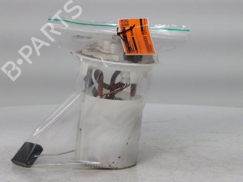 Used Fuel pump CITROËN BERLINGO Box Body/MPV (B9) 1.6 VTi 95 (98 hp) 31960207