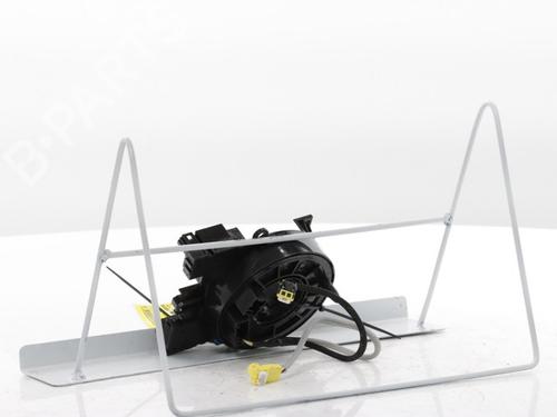 Squib airbag RENAULT ARKANA I (LCM_, LDN_) 1.6 E-TECH 145 (LDMU) | BP30185064C102 