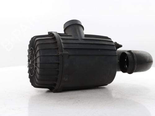 Air filter box PEUGEOT BOXER Van 2.2 HDi 100 | BP30759074M87  - Image 5