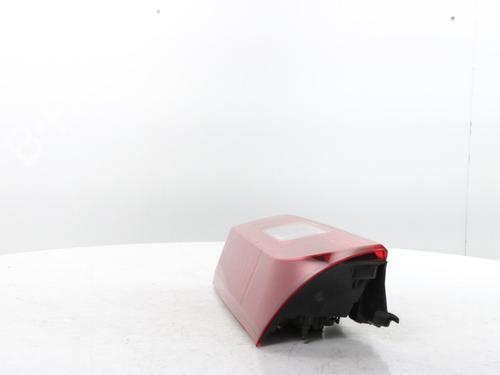 Left taillight RENAULT EXPRESS Box Body/MPV 1.5 Blue dCi 95 (F6AB) | BP33697011C34 - Image 3