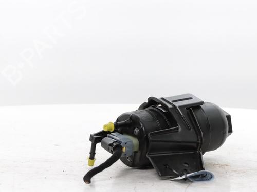 Other PEUGEOT BOXER Van 2.2 BlueHDi 140 | BP30757909O1  - Image 5