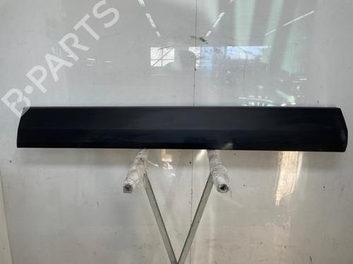 Used Other Other RENAULT MASTER IV Van (F8__) BLUE DCI 150 (F8M3) (150 hp) 34566705 34566705