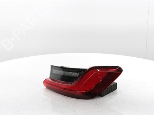 Right taillight BMW 3 (G20, G80, G28) 330 i | BP29426548C35 - Image 2