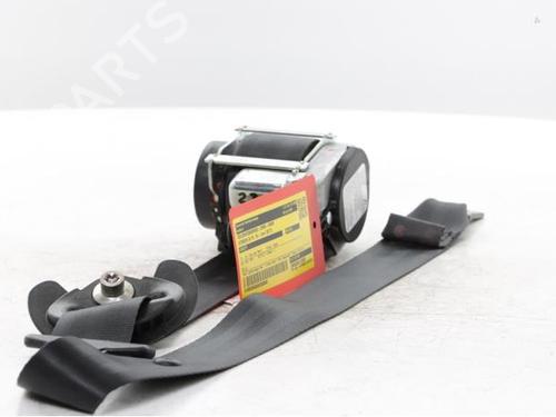 Front left seatbelt CITROËN C4 Picasso II 1.6 THP 165 | BP40587784I26 - Image 3
